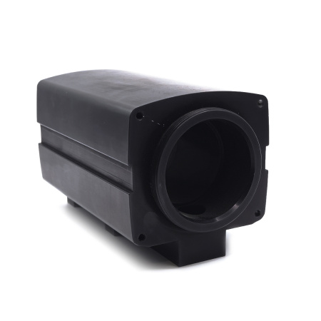 IRS-201066 JP-5000 Корпус в сборе